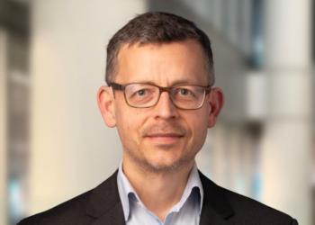 Howden EB appoints executive director for platform and engagement solutions from Lockton