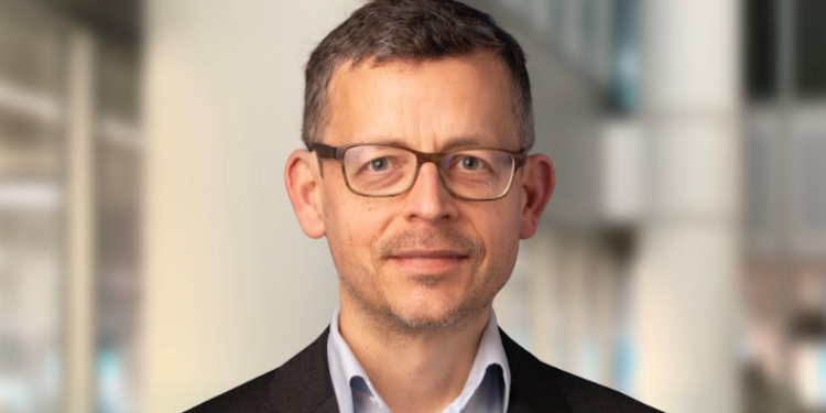 Howden EB appoints executive director for platform and engagement solutions from Lockton