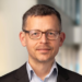 Howden EB appoints executive director for platform and engagement solutions from Lockton