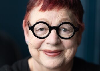 Jo Brand to host UK Health & Protection Awards 2026