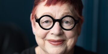 Jo Brand to host UK Health & Protection Awards 2026