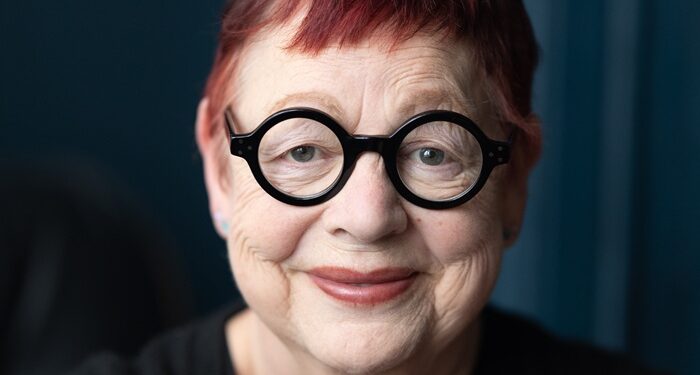 Jo Brand to host UK Health & Protection Awards 2026
