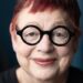 Jo Brand to host UK Health & Protection Awards 2026