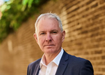 Howden Employee Benefits targets global growth with Deegan hire