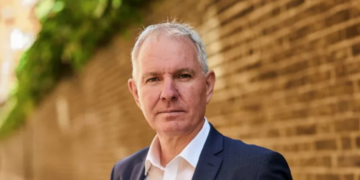 Howden Employee Benefits targets global growth with Deegan hire