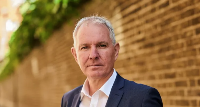 Howden Employee Benefits targets global growth with Deegan hire