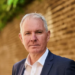 Howden Employee Benefits targets global growth with Deegan hire