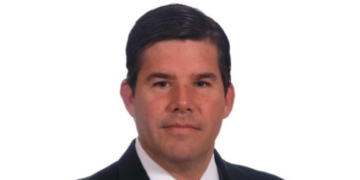 Howden hires former Aon global health solutions CEO as US vice chairman of health and benefits