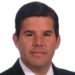 Howden hires former Aon global health solutions CEO as US vice chairman of health and benefits