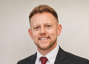 Broadstone appoints senior EB consultant from Aon