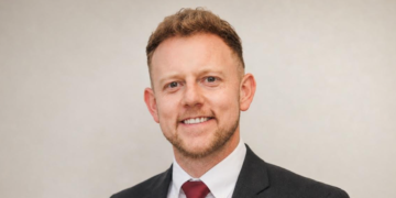 Broadstone appoints senior EB consultant from Aon