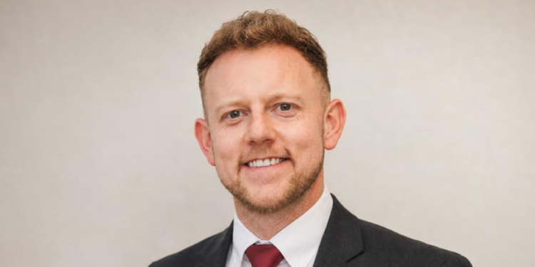 Broadstone appoints senior EB consultant from Aon