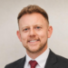 Broadstone appoints senior EB consultant from Aon
