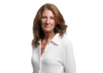 Woodley becomes head of healthcare development at The Exeter as Page takes over distribution