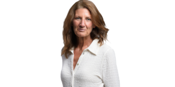 Woodley becomes head of healthcare development at The Exeter as Page takes over distribution
