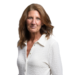 Woodley becomes head of healthcare development at The Exeter as Page takes over distribution