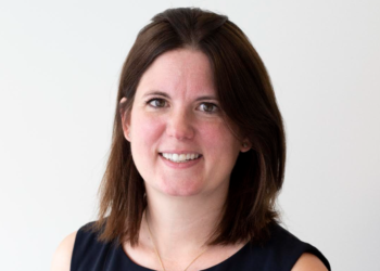 Vitality UK group CRO Leece takes on global remit