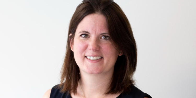 Vitality UK group CRO Leece takes on global remit