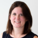 Vitality UK group CRO Leece takes on global remit
