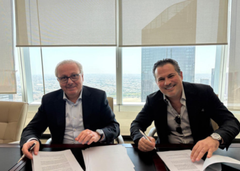 ACE Gallagher buys Kuwait broker United Partners