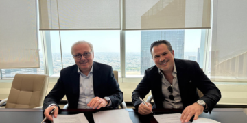 ACE Gallagher buys Kuwait broker United Partners