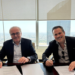 ACE Gallagher buys Kuwait broker United Partners