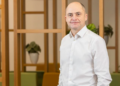 Cigna Healthcare launches platinum proposition for global individuals
