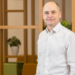 Cigna Healthcare launches platinum proposition for global individuals