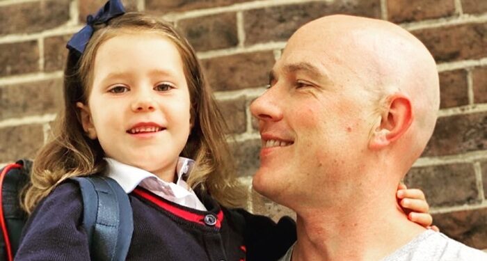 Why Lia’s Wings heart and expertise is helping children to soar and can benefit the industry