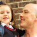 Why Lia’s Wings heart and expertise is helping children to soar and can benefit the industry