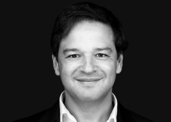 Utmost opens distribution company in Portugal