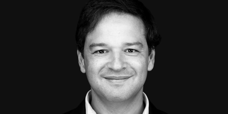 Utmost opens distribution company in Portugal
