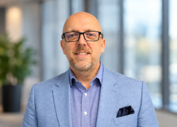 Howden EB COO Murphy expands remit after Barnett Waddingham integration