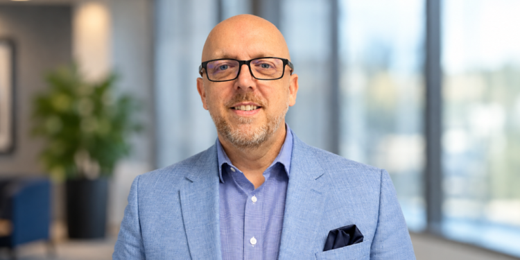 Howden EB COO Murphy expands remit after Barnett Waddingham integration
