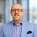 Howden EB COO Murphy expands remit after Barnett Waddingham integration