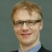 Is dementia the next big longevity event? – Marshall