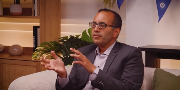 Market study ‘massive missed opportunity’ to drive sector wide improvements – Daley