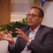 Market study ‘massive missed opportunity’ to drive sector wide improvements – Daley