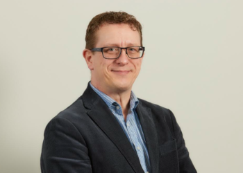 Sesame integrating JammJar case insight into OneView protection platform