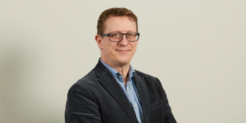 Sesame integrating JammJar case insight into OneView protection platform