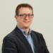 Sesame integrating JammJar case insight into OneView protection platform