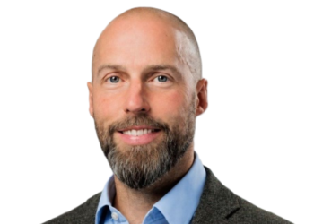 Teladoc Health UK appoints Brown as commercial director from Unum