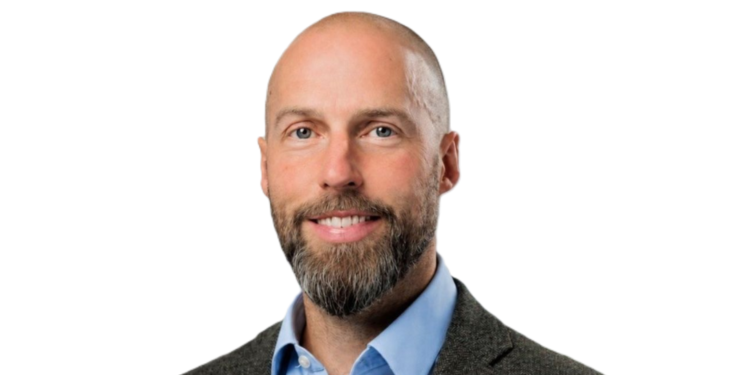 Teladoc Health UK appoints Brown as commercial director from Unum