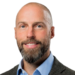 Teladoc Health UK appoints Brown as commercial director from Unum