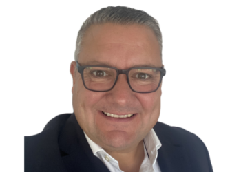 Verlingue buys Corpad Employee Benefits