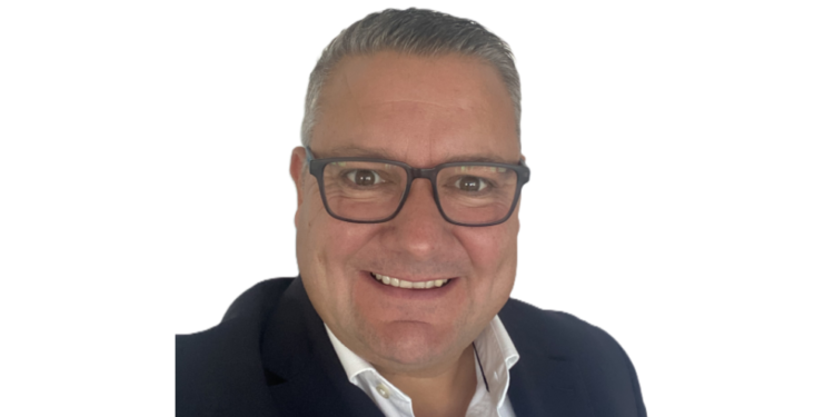 Verlingue buys Corpad Employee Benefits