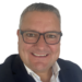 Verlingue buys Corpad Employee Benefits