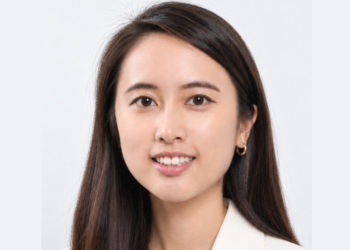 Chan joins UnderwriteMe as strategic partnerships manager from Swiss Re