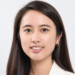 Chan joins UnderwriteMe as strategic partnerships manager from Swiss Re