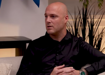IPAW: Self-employed disclosing wrong earnings will mean smaller IP pay out – Salmon